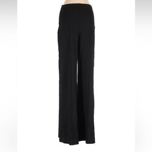 (HOLD for @cydboarman) Ripley Rader, 2(S) Black Women's Pants